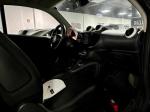 smart-fortwo-1-0-2015-gasolina-999cc