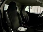 smart-fortwo-1-0-2015-gasolina-999cc