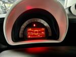 smart-fortwo-1-0-2015-gasolina-999cc