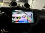 smart-fortwo-1-0-2015-gasolina-999cc