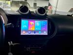 smart-fortwo-1-0-2015-gasolina-999cc