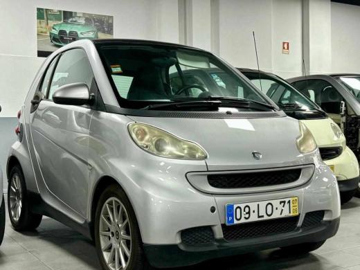 smart-fortwo-0-8-cdi-2007-diesel-799cc