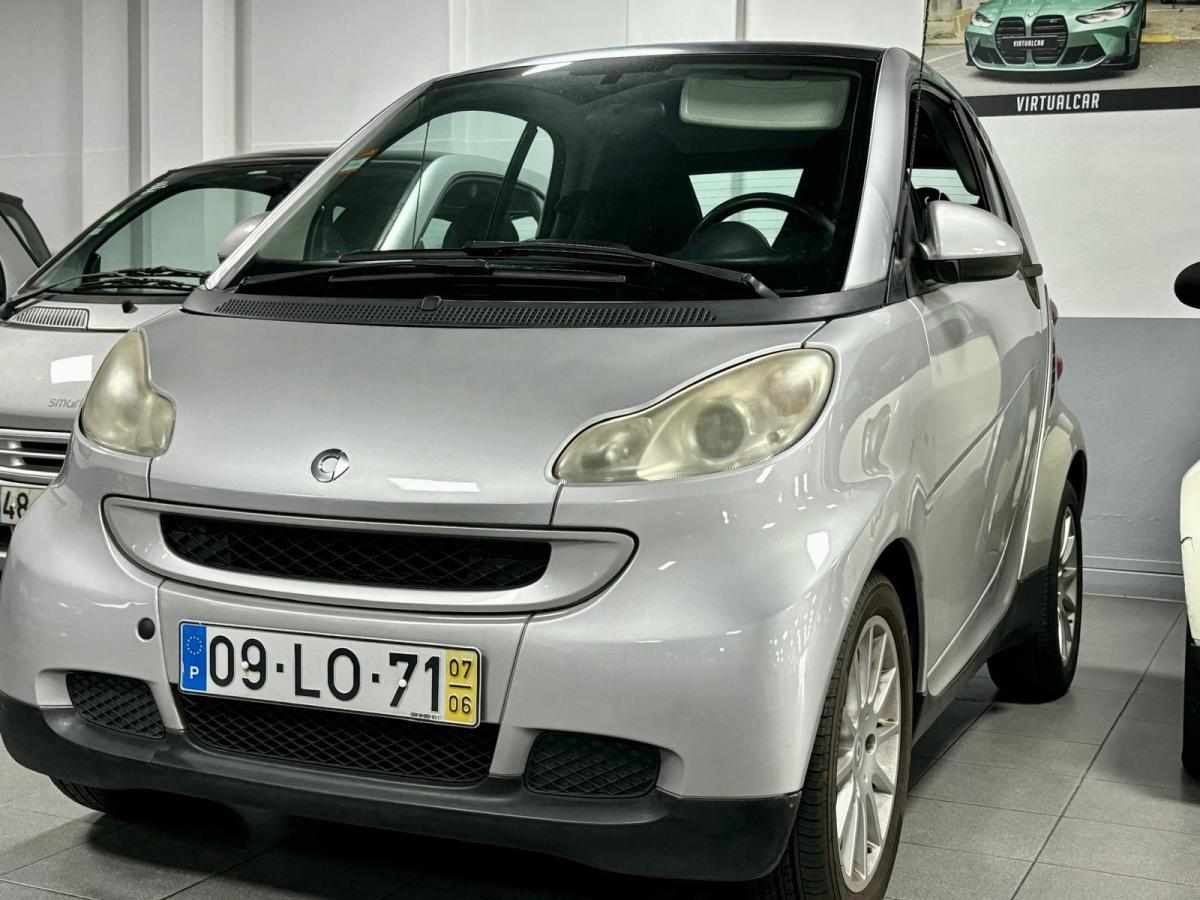smart-fortwo-0-8-cdi-2007-diesel-799cc