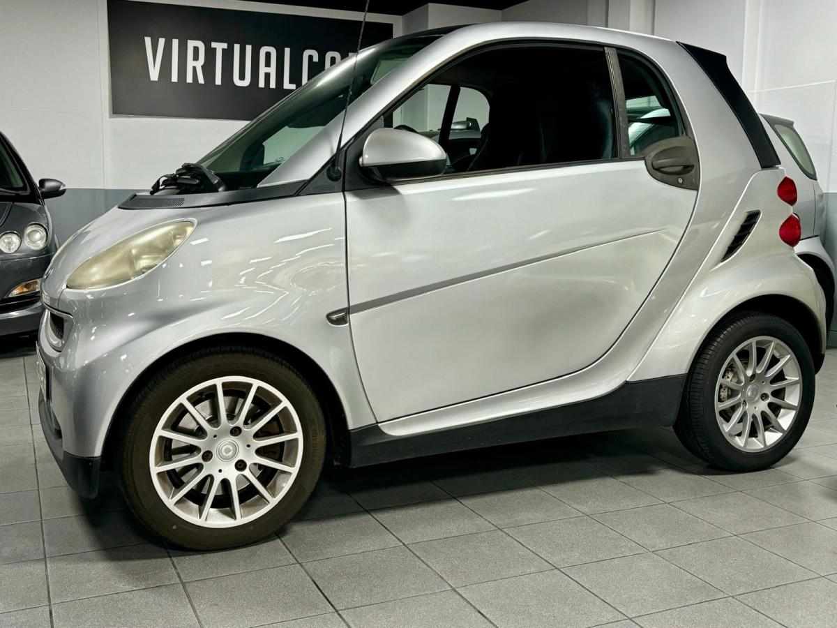 smart-fortwo-0-8-cdi-2007-diesel-799cc