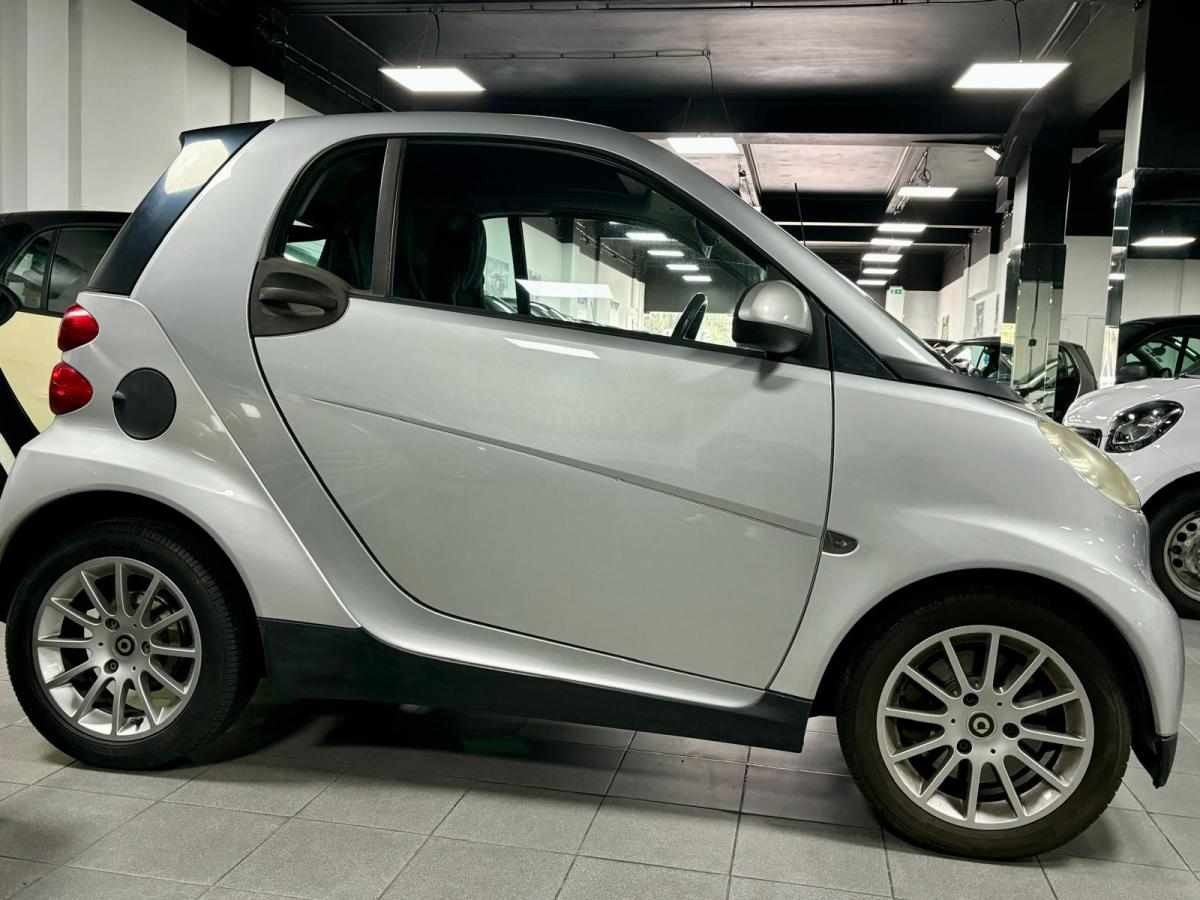 smart-fortwo-0-8-cdi-2007-diesel-799cc