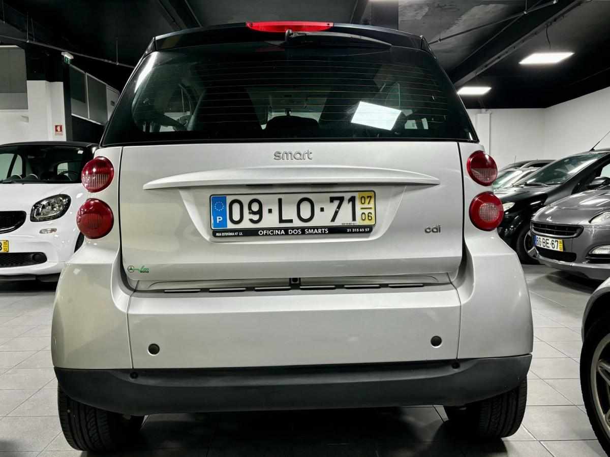 smart-fortwo-0-8-cdi-2007-diesel-799cc