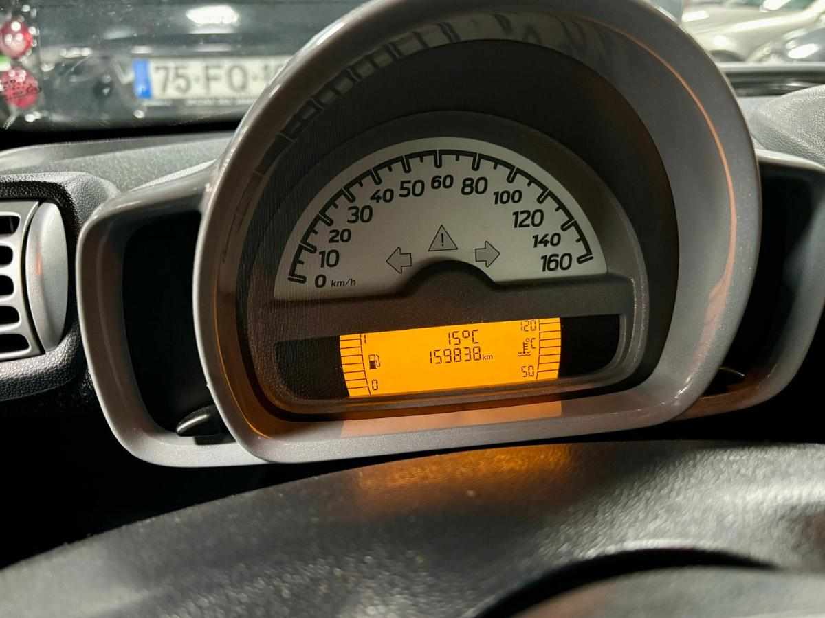 smart-fortwo-0-8-cdi-2007-diesel-799cc