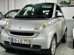 smart-fortwo-0-8-cdi-2007-diesel-799cc