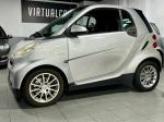 smart-fortwo-0-8-cdi-2007-diesel-799cc