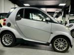 smart-fortwo-0-8-cdi-2007-diesel-799cc
