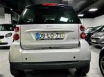 smart-fortwo-0-8-cdi-2007-diesel-799cc