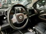 smart-fortwo-0-8-cdi-2007-diesel-799cc