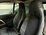 smart-fortwo-0-8-cdi-2007-diesel-799cc