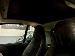 smart-fortwo-0-8-cdi-2007-diesel-799cc