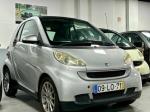 smart-fortwo-0-8-cdi-2007-diesel-799cc