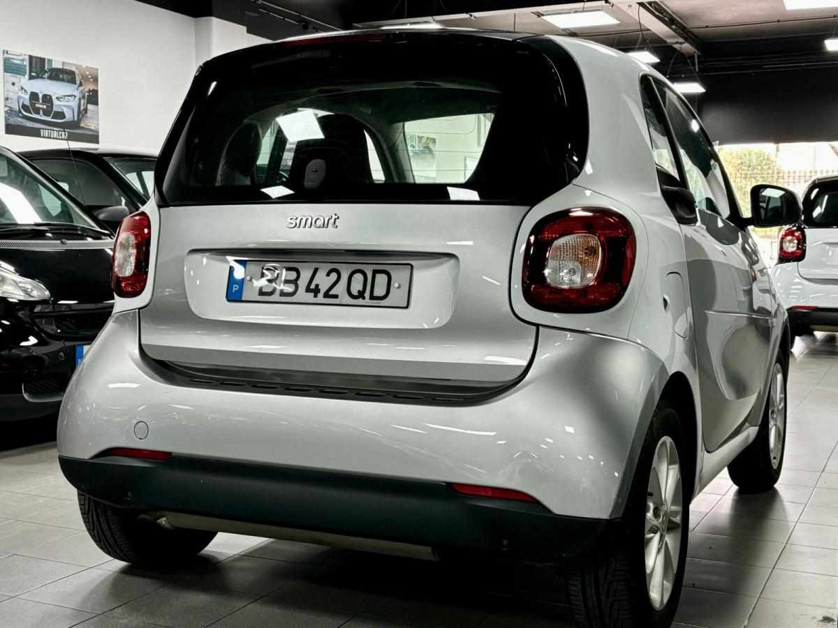 smart-fortwo-0-9-2018-gasolina-898cc