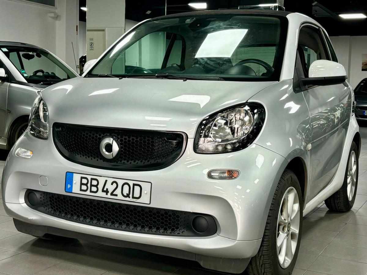 smart-fortwo-0-9-2018-gasolina-898cc