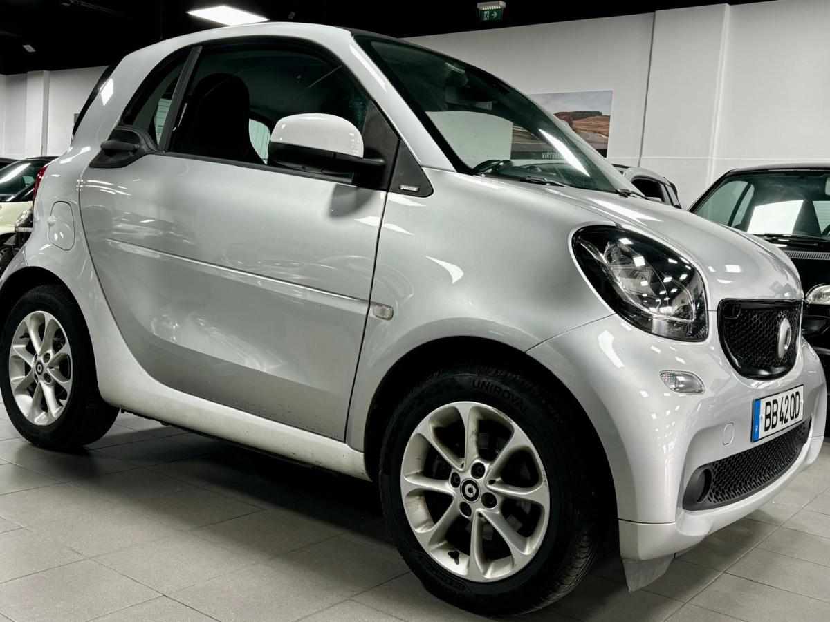 smart-fortwo-0-9-2018-gasolina-898cc