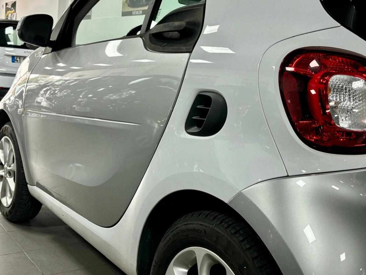 smart-fortwo-0-9-2018-gasolina-898cc