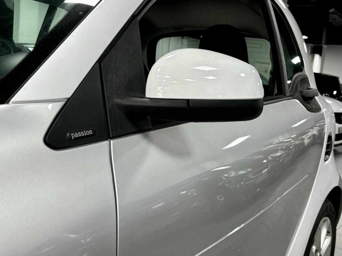 smart-fortwo-0-9-2018-gasolina-898cc
