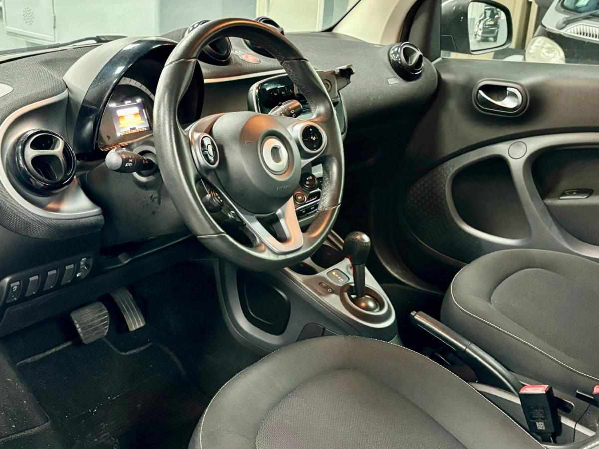 smart-fortwo-0-9-2018-gasolina-898cc