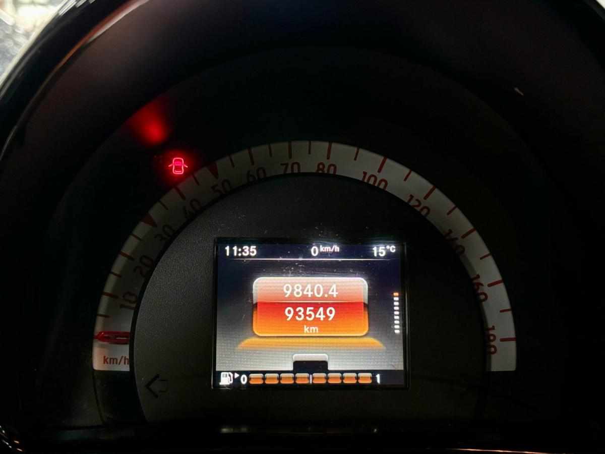 smart-fortwo-0-9-2018-gasolina-898cc