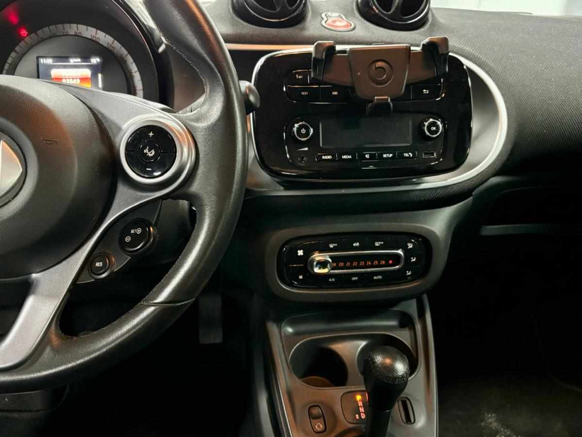 smart-fortwo-0-9-2018-gasolina-898cc