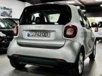 smart-fortwo-0-9-2018-gasolina-898cc
