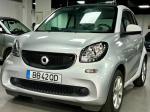 smart-fortwo-0-9-2018-gasolina-898cc