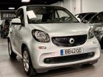 smart-fortwo-0-9-2018-gasolina-898cc