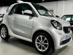 smart-fortwo-0-9-2018-gasolina-898cc