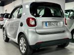 smart-fortwo-0-9-2018-gasolina-898cc