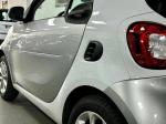 smart-fortwo-0-9-2018-gasolina-898cc