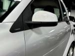 smart-fortwo-0-9-2018-gasolina-898cc