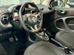 smart-fortwo-0-9-2018-gasolina-898cc