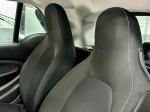 smart-fortwo-0-9-2018-gasolina-898cc