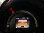 smart-fortwo-0-9-2018-gasolina-898cc