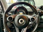 smart-fortwo-0-9-2018-gasolina-898cc