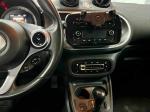 smart-fortwo-0-9-2018-gasolina-898cc