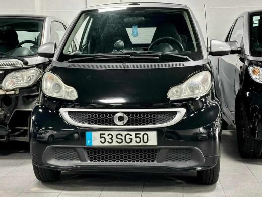 smart-fortwo-0-8-cdi-2009-diesel-799cc