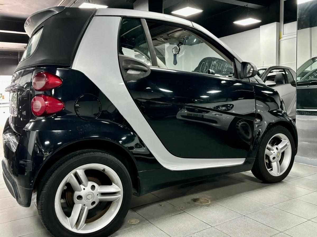 smart-fortwo-0-8-cdi-2009-diesel-799cc