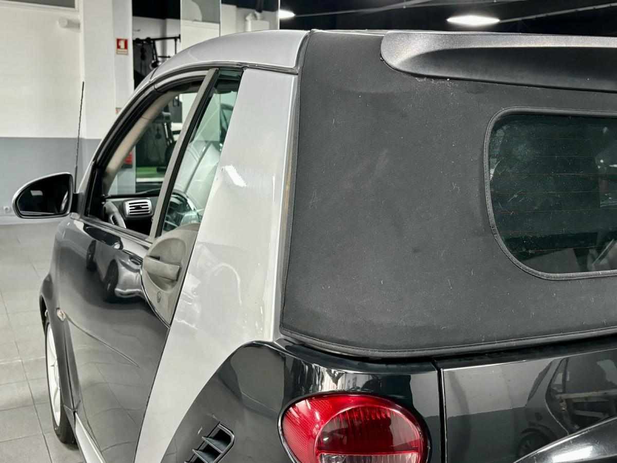 smart-fortwo-0-8-cdi-2009-diesel-799cc