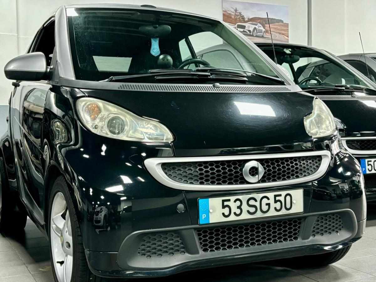 smart-fortwo-0-8-cdi-2009-diesel-799cc