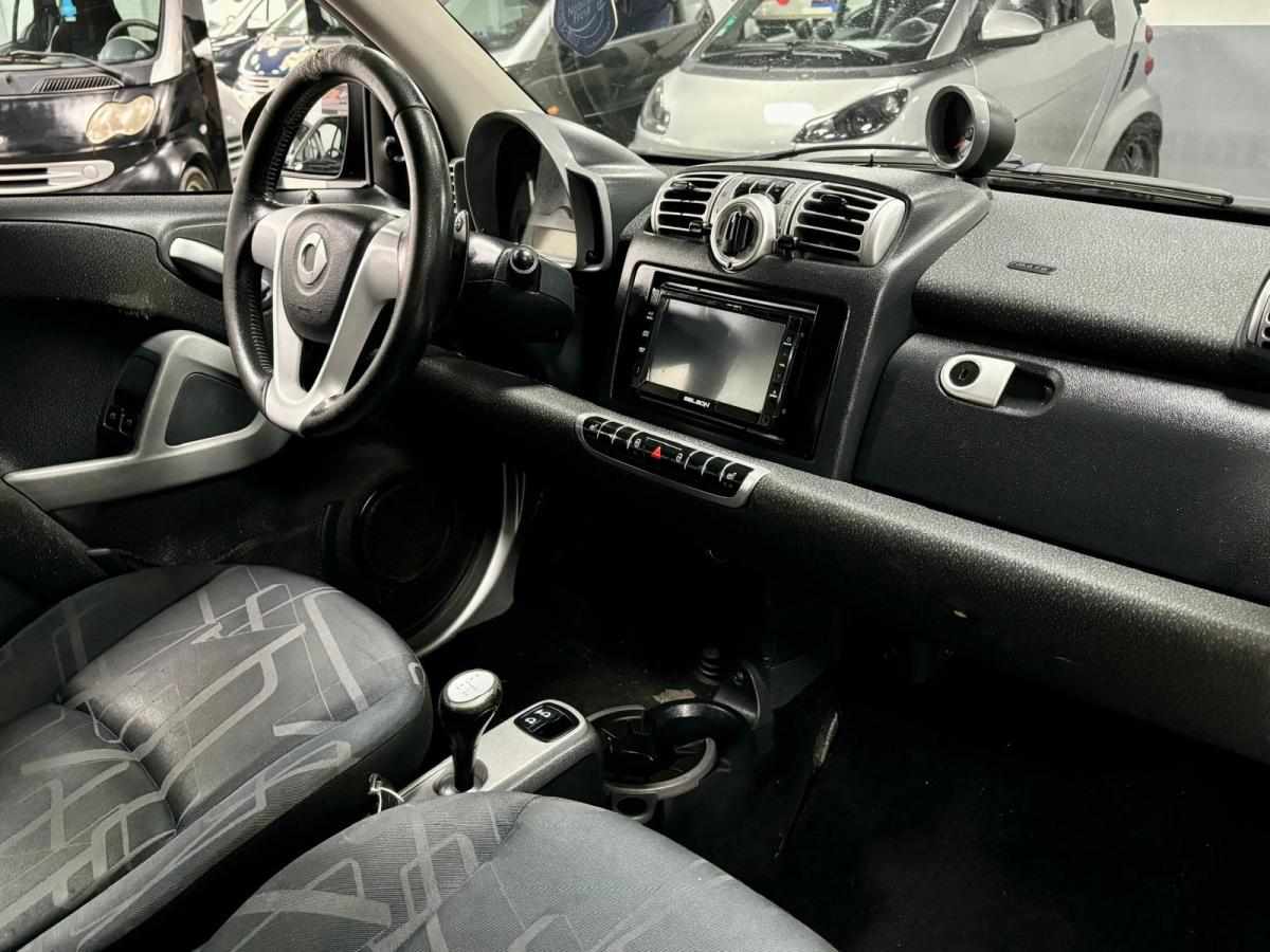 smart-fortwo-0-8-cdi-2009-diesel-799cc