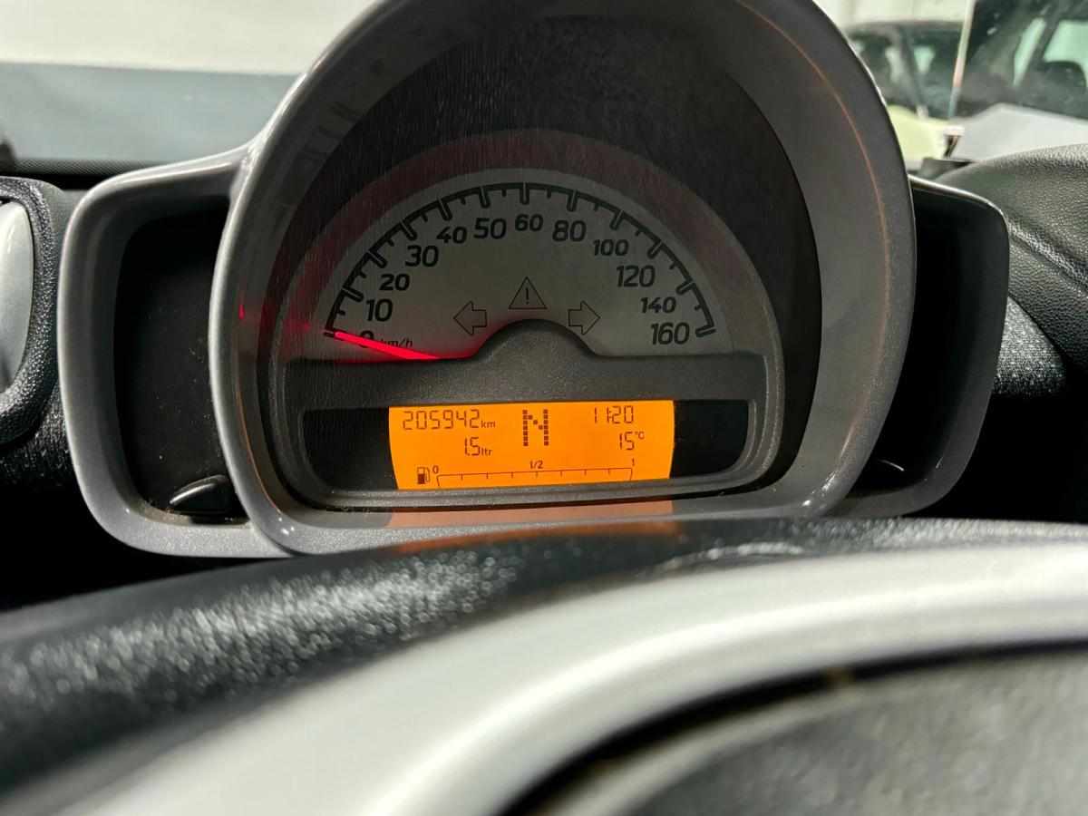 smart-fortwo-0-8-cdi-2009-diesel-799cc