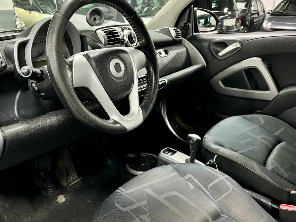smart-fortwo-0-8-cdi-2009-diesel-799cc