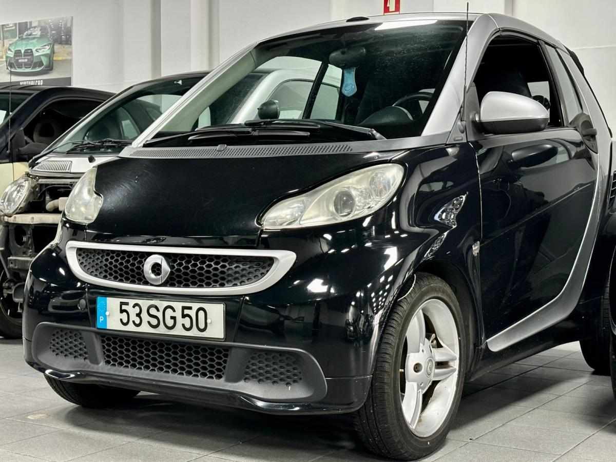 smart-fortwo-0-8-cdi-2009-diesel-799cc