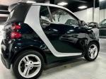smart-fortwo-0-8-cdi-2009-diesel-799cc