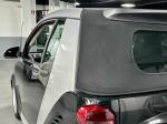 smart-fortwo-0-8-cdi-2009-diesel-799cc