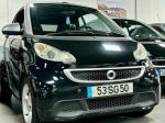 smart-fortwo-0-8-cdi-2009-diesel-799cc